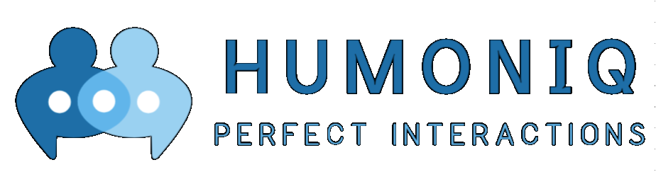 Humoniq Logo